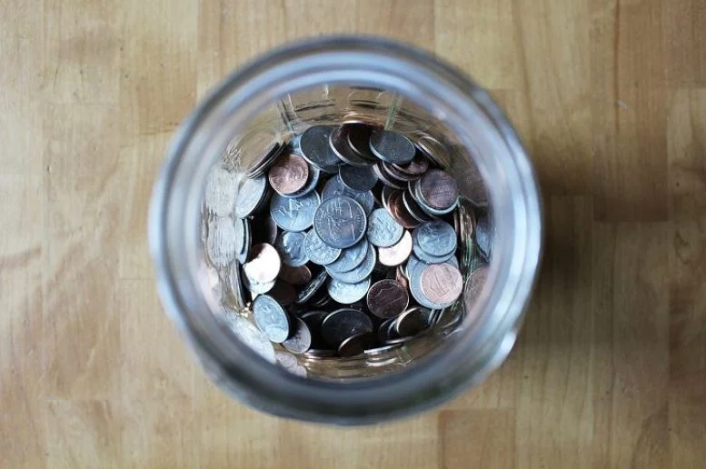 Gold, Silver, and Zen: How to Put the Calm Back in Your Cash