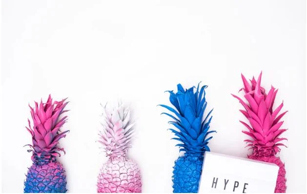 7 Fun Ideas That Bring Your Branding Alive