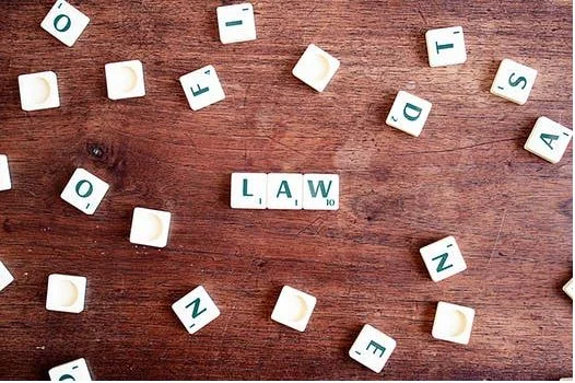 The Complete Guide To Seeking Legal Aid For Any Type Of Accident