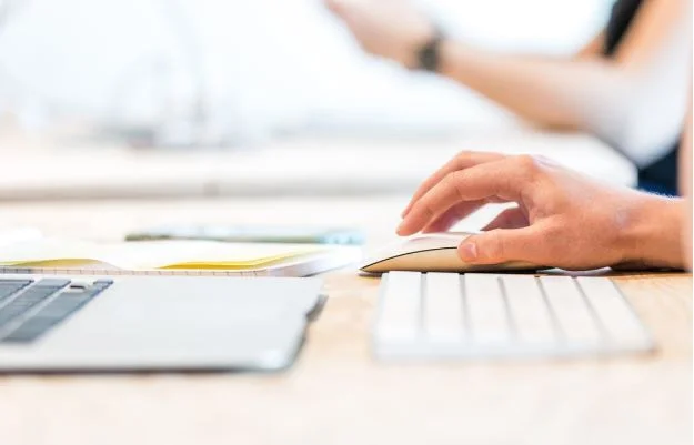 Get Online To Be More Creative With These Inspiring Tips