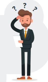 This Is How To Streamline Your Data Collection Process