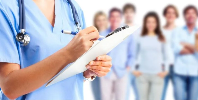 What Are Clinical Trials