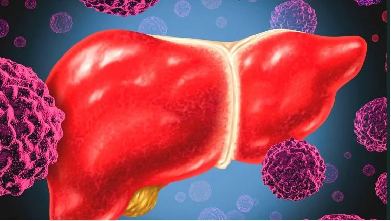 Prevent exposure to hepatitis in the following ways 