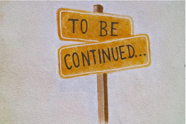 The Business Of Storytelling