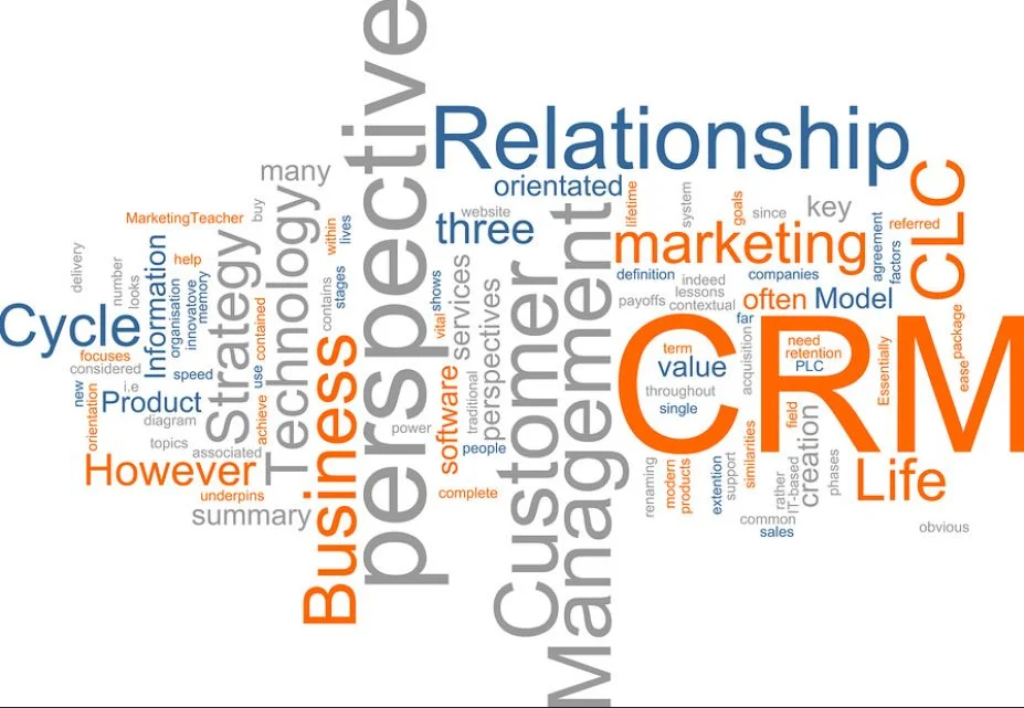 Making an Informed Buying Decision: 7 Steps to Choosing the Right CRM for Your Needs