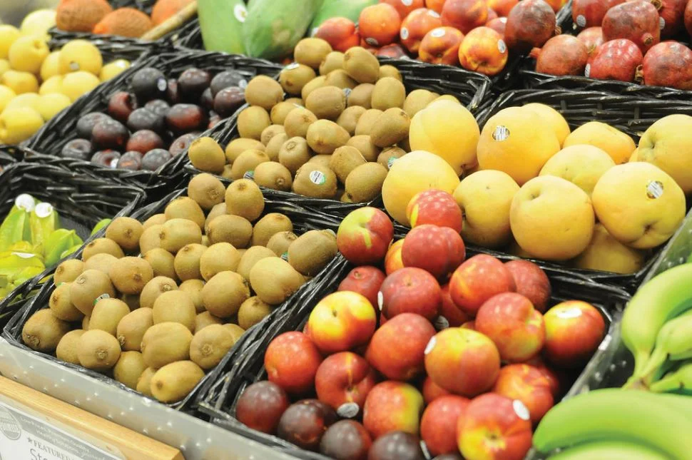 Why I'm a Part-Time Vegetarian and You Should Be Too