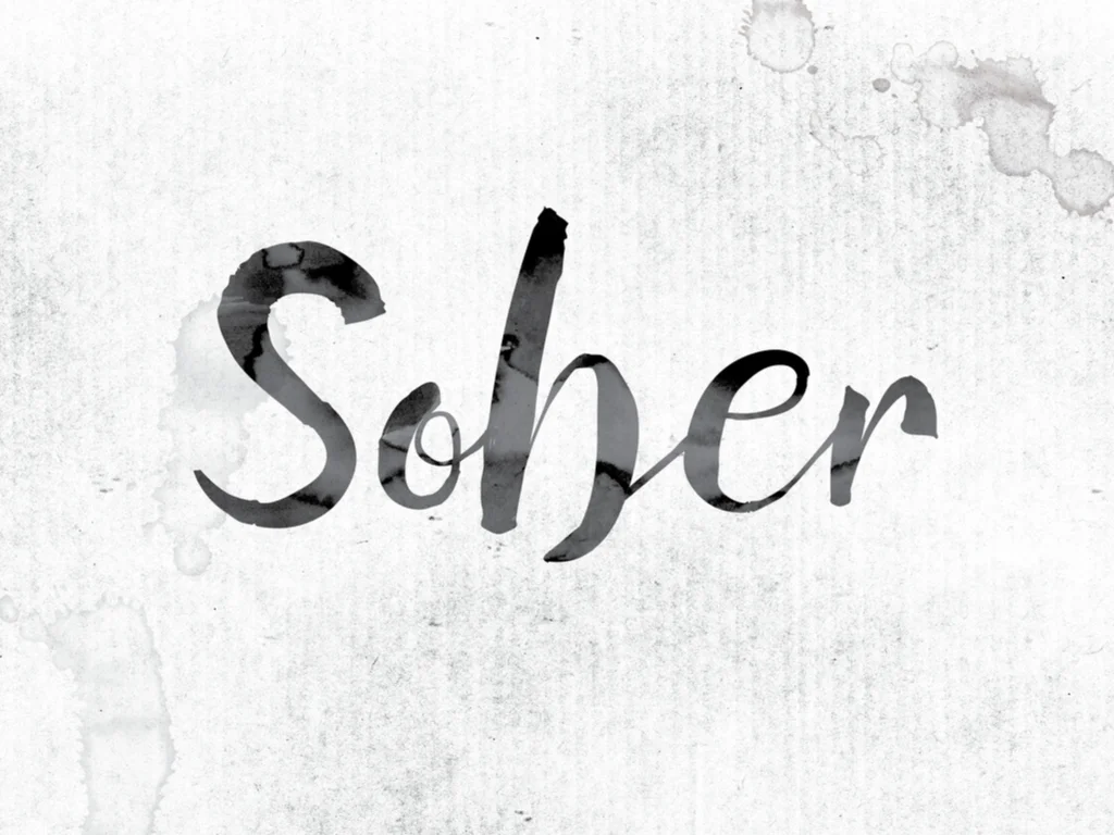  Staying Sober: By Any Means