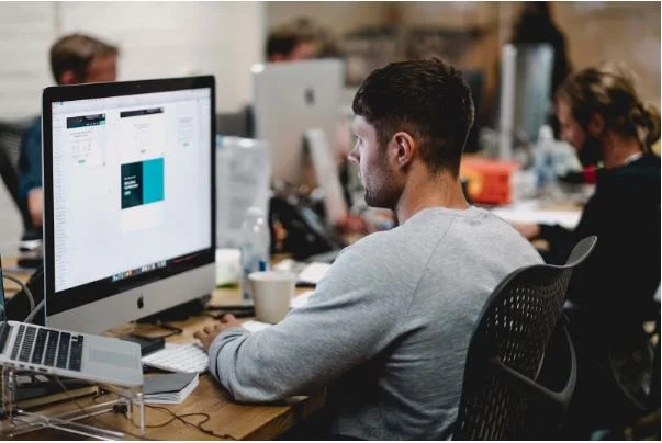 Keeping Your Business Safe In A Changing Society