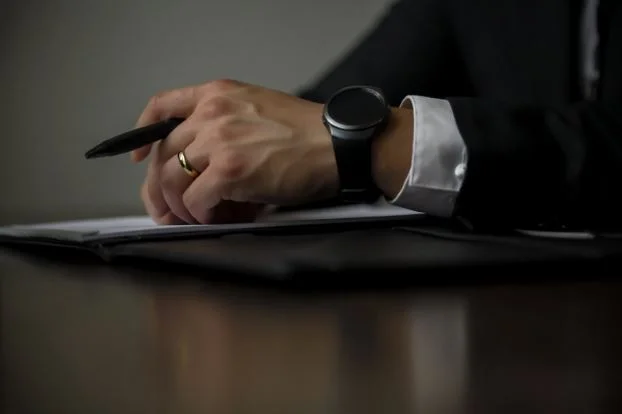 Bringing Your Finances Back Into Check With Work Comp