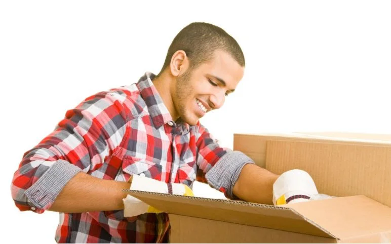 Hacks That Keep Money in Your Pocket as You Move