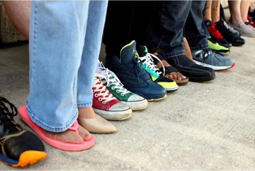 7 Bizarre International Business Bans You Won’t Believe