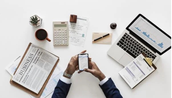 Low Risk, High Return Investment Ideas