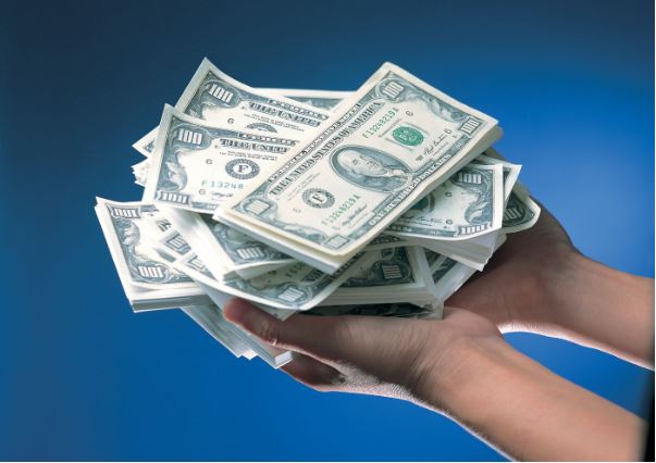 7 Alternatives To A Loan