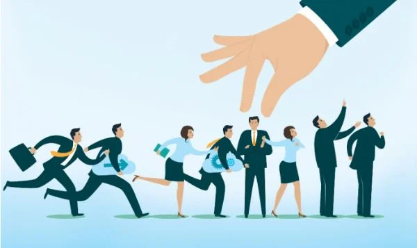 10 Common Recruitment Mistakes To Avoid