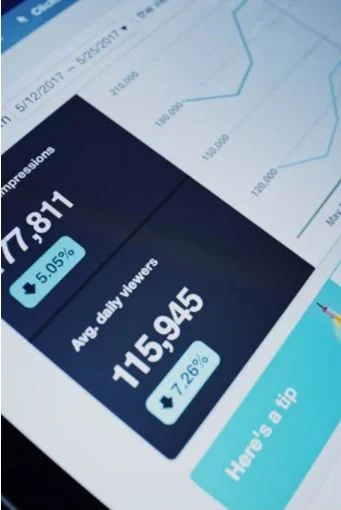 The Internet And Global Business