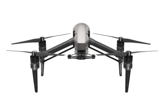 Money Doesn't Have To Be A Now Or Later Choice