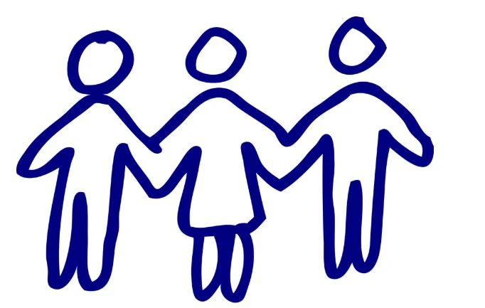 3 Ways To Boost Employee Retention Rates