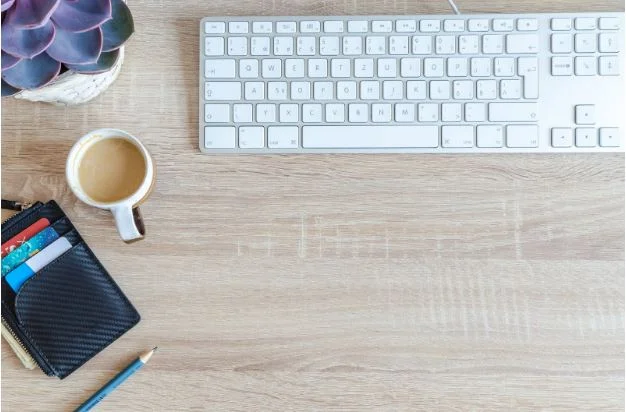 Are You Keeping A Check On Your Credit Score? Don't! 