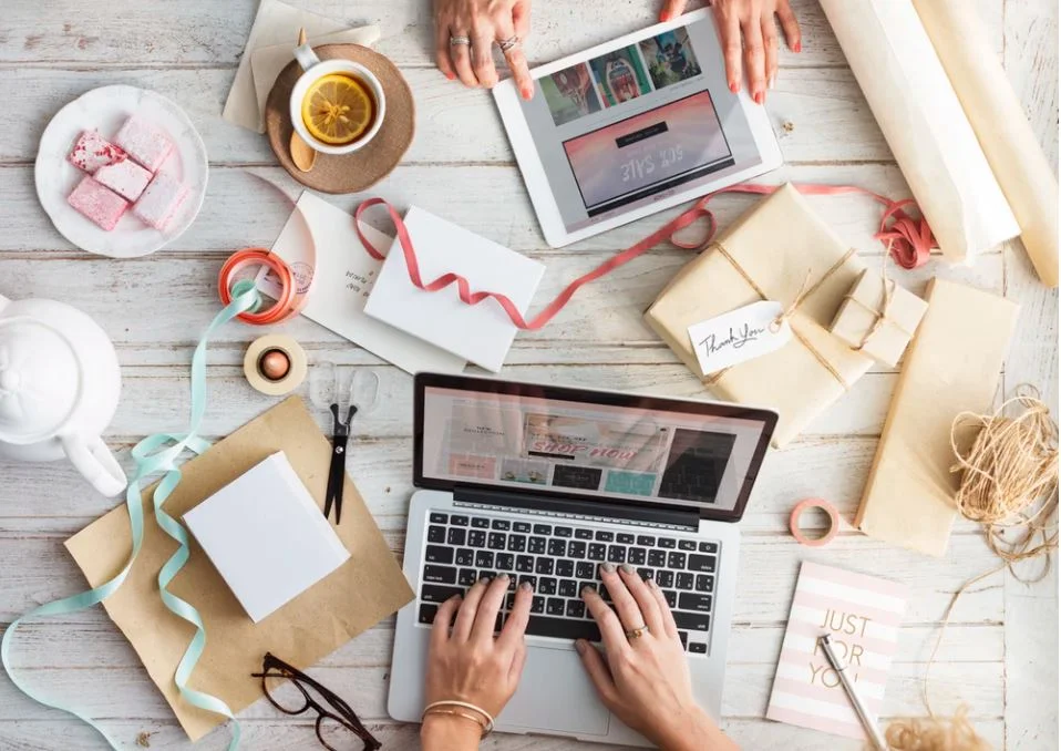 Why Today is the Best Time to Invest in an E-commerce Business