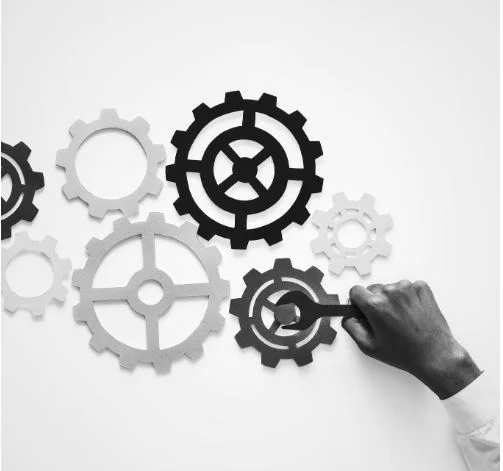 Have You Discovered The Secret To Your Business's Success?