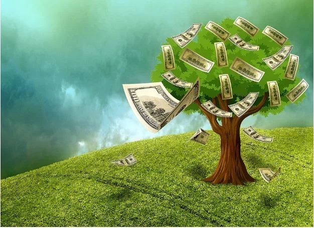 Building Credit As A Startup