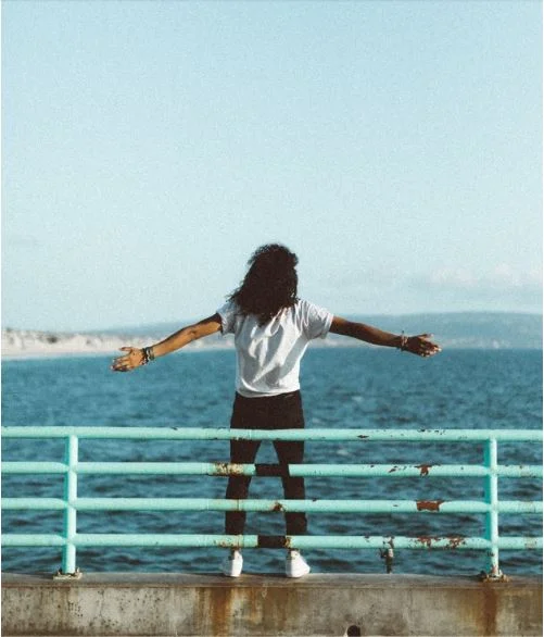 Everything You Must Do To Become Financially Free