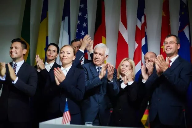 How Do You Know that Your Local Politician Cares About You