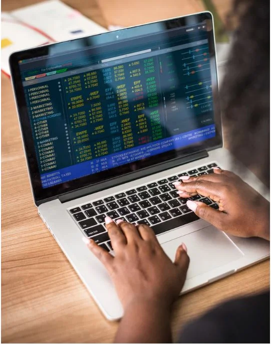 How to Navigate Your Vested Equity: Restricted Stock Units or Stock Options?
