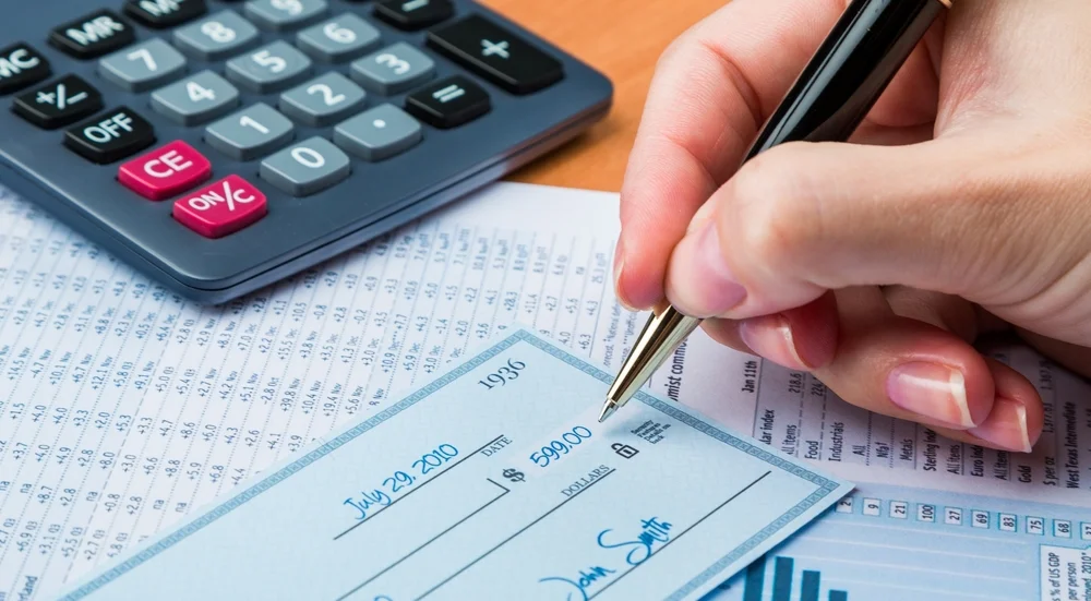Your Company Should Spend a Little to Save a Lot