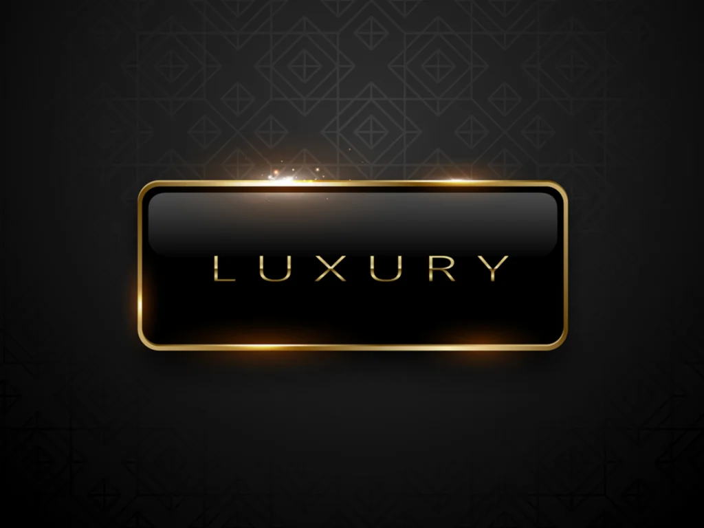 Pamper Yourself – Great, Simple, Luxury Purchases You Didn’t Consider