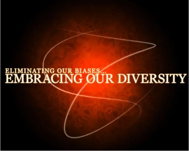 Unconscious Bias Kills Marketing. Don’t Let It Murder Yours