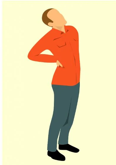 The Hidden Health And Safety Dangers In Your Office