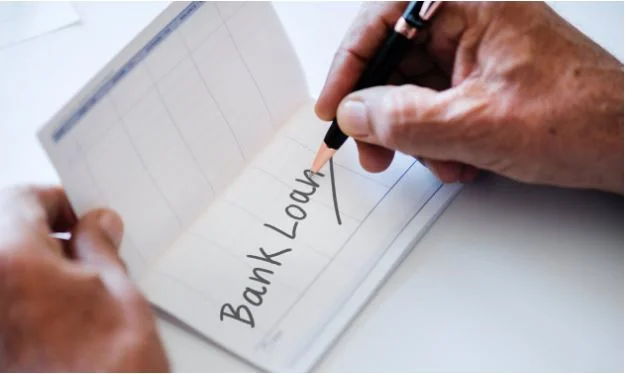 Why Do People Dislike Bankers So Much?