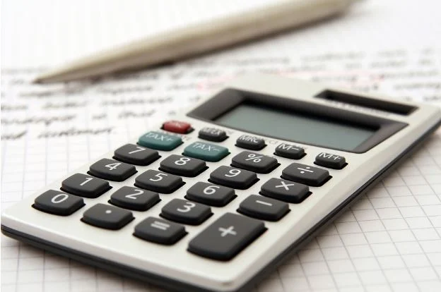 Accountants: A Must For SMEs? 