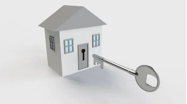 Creating A Winning Estate Agent Display
