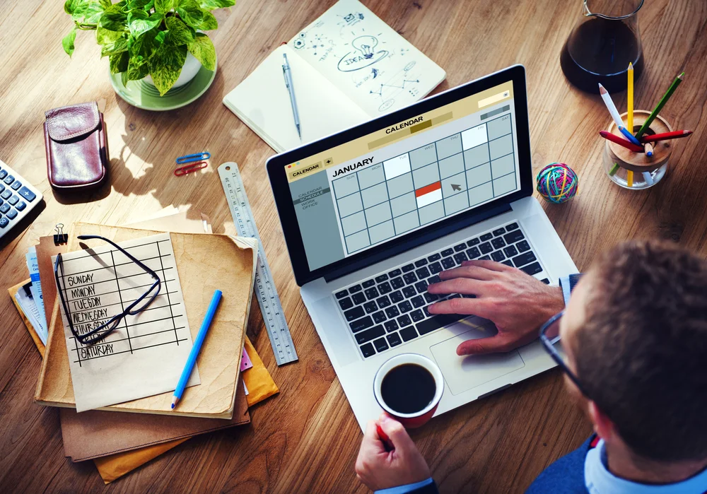 3 Not So Obvious Reason to Use Employee Scheduling Software
