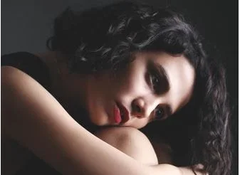 Weathering The Storm Of A Disaster At Work