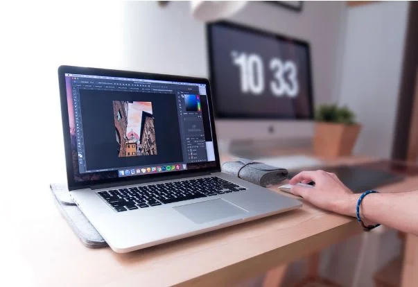 Productivity Hacks You'll Wish You Knew Sooner