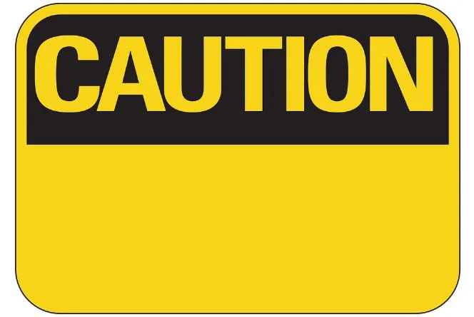 The Best Ways to Take Your Manufacturing Company to New Heights