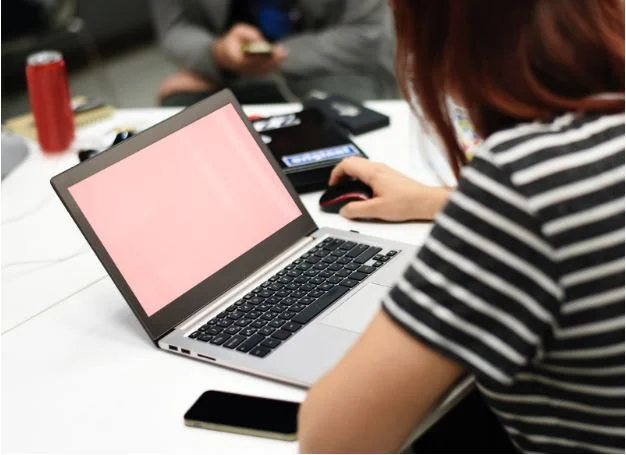 Bring Your Level Of Productivity Up To New Heights