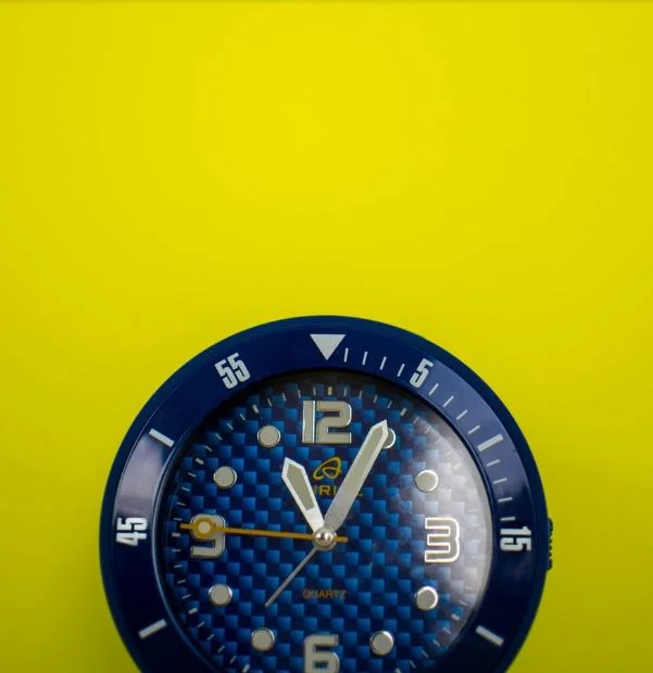 Increase Efficiency by Automating Your Business