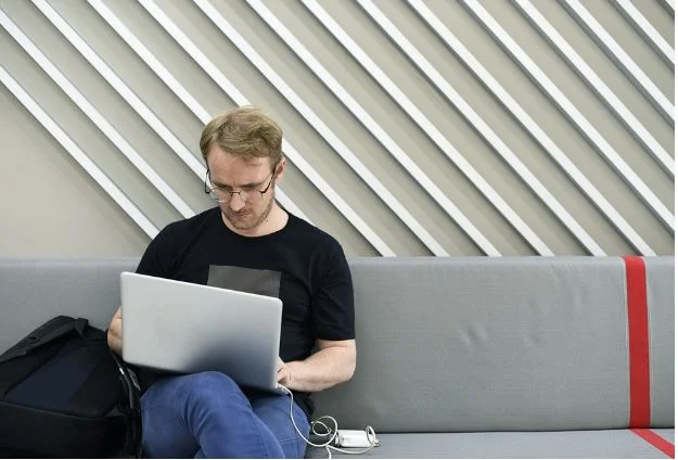 When Company Productivity Dips Use These Hacks