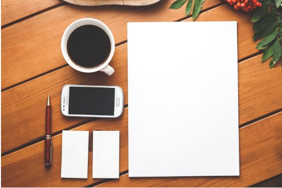 How Training Conscientiousness in Everyday Life Can Improve Your Professional Life