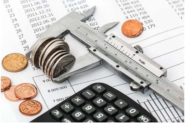 These Investments Aren't Dead!