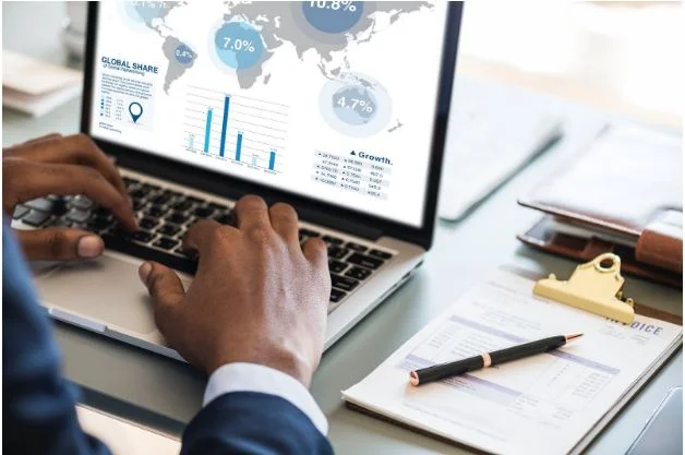 Protecting Your Employees From The Harshness Of Winter