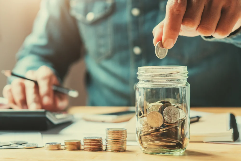 Mastering The Art Of Sustaining Your Hard Earned Money