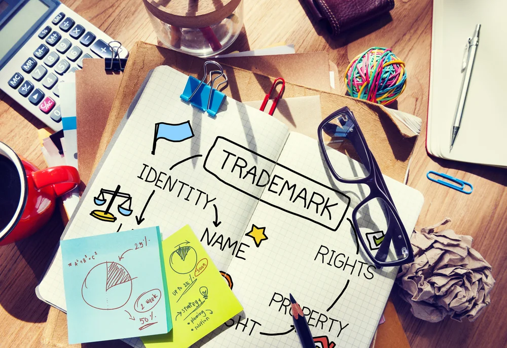 Trademark Registration in the US: 7 Frequently Asked Questions