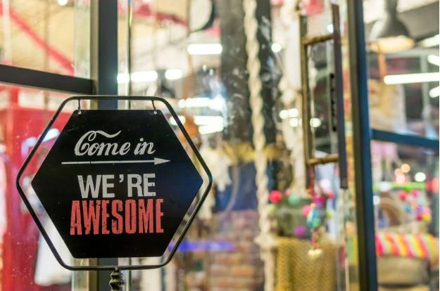 Five Habits That All Successful Retailers Have