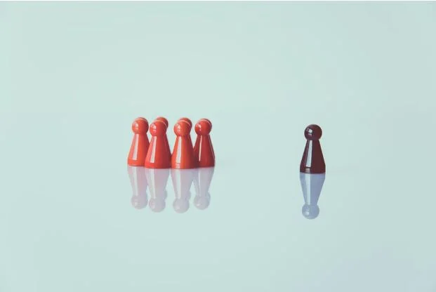 Building The Foundations Of A Good Leader