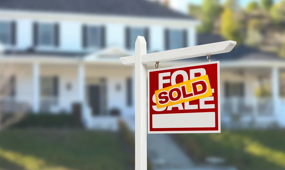 Buying Residential Real Estate: 8 Legal Questions and Answers